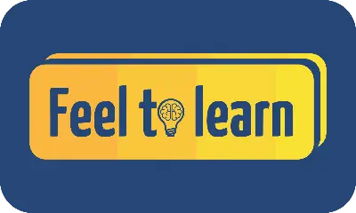 Feel-to-learn.com
